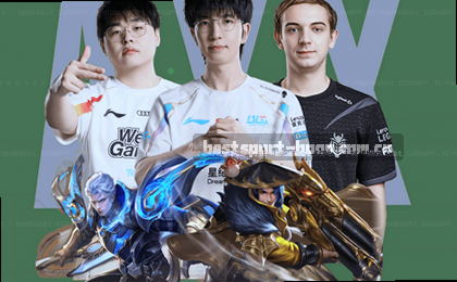 1. 有问题，随时问
2. 手把手教你用
3. 常见问题速查
4. 帮助就在身边