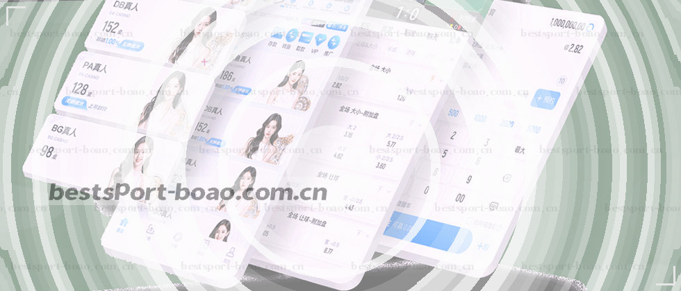 安静地保护你：隐私政策与数据说明
