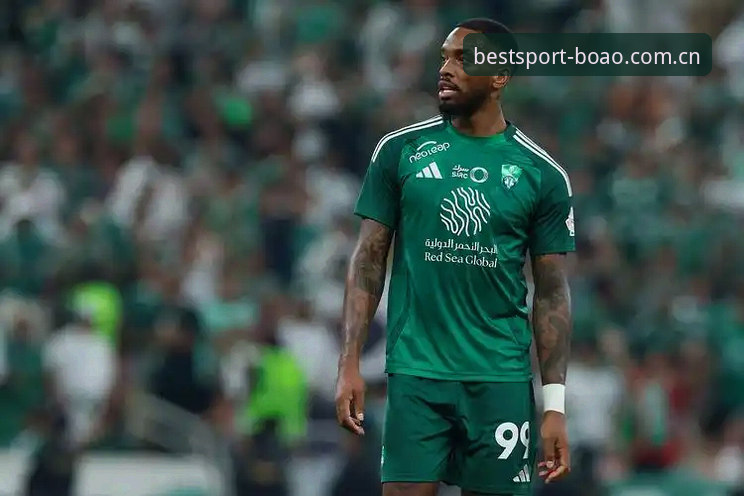 博澳体育Boaosports苹果版下载深度评测：三个终端横评，谁才是真正的观赛主力？