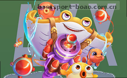 1. 返回中文主页    
2. 官网直达入口 
3. 点击回到首页